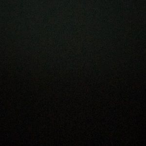 Meet your Posher, Tee